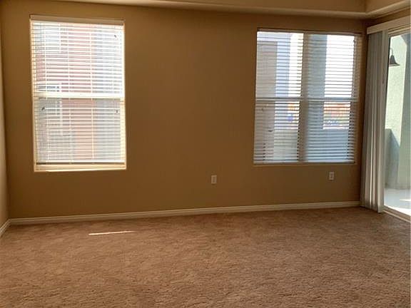 3rd image of 38 E Serene Ave Unit 410