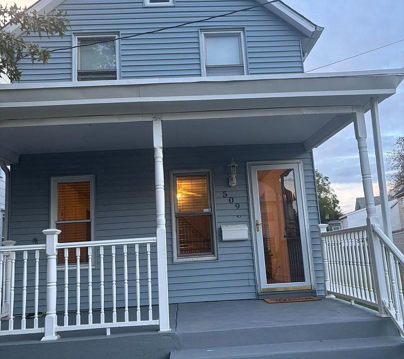 1st image of 509 Warren St
