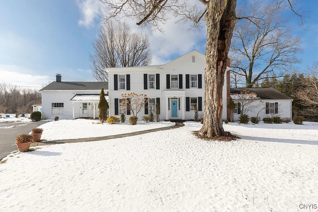3857 East Rd photo 1