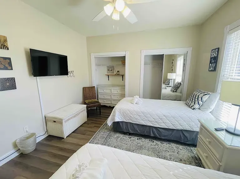4895 Luster Leaf Cir #105 — Photo 19