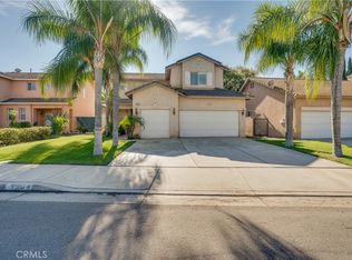 7964 Linares Ave, Riverside, CA 92509