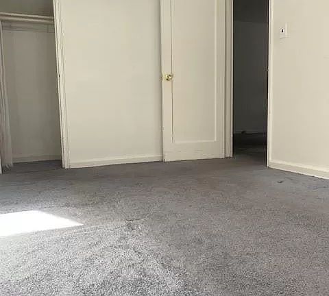 3rd image of 2240 Burnett St APT 5F