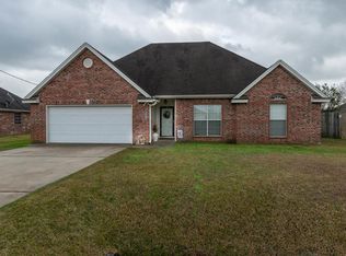 5279 Westgate Ln, Lumberton, TX 77657