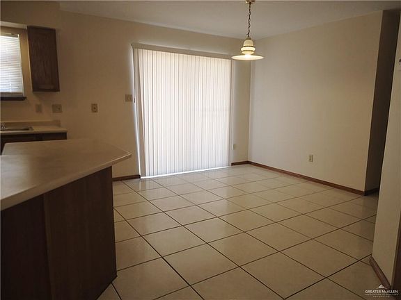 5th image of 2811 Kellie Dr