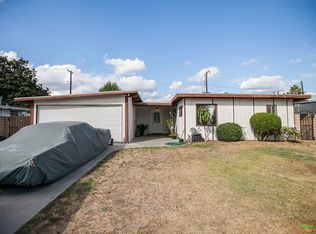 16161 E Clovermead St, Covina, CA 91722