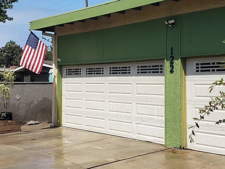 122 W Marquita #B — Photo 11