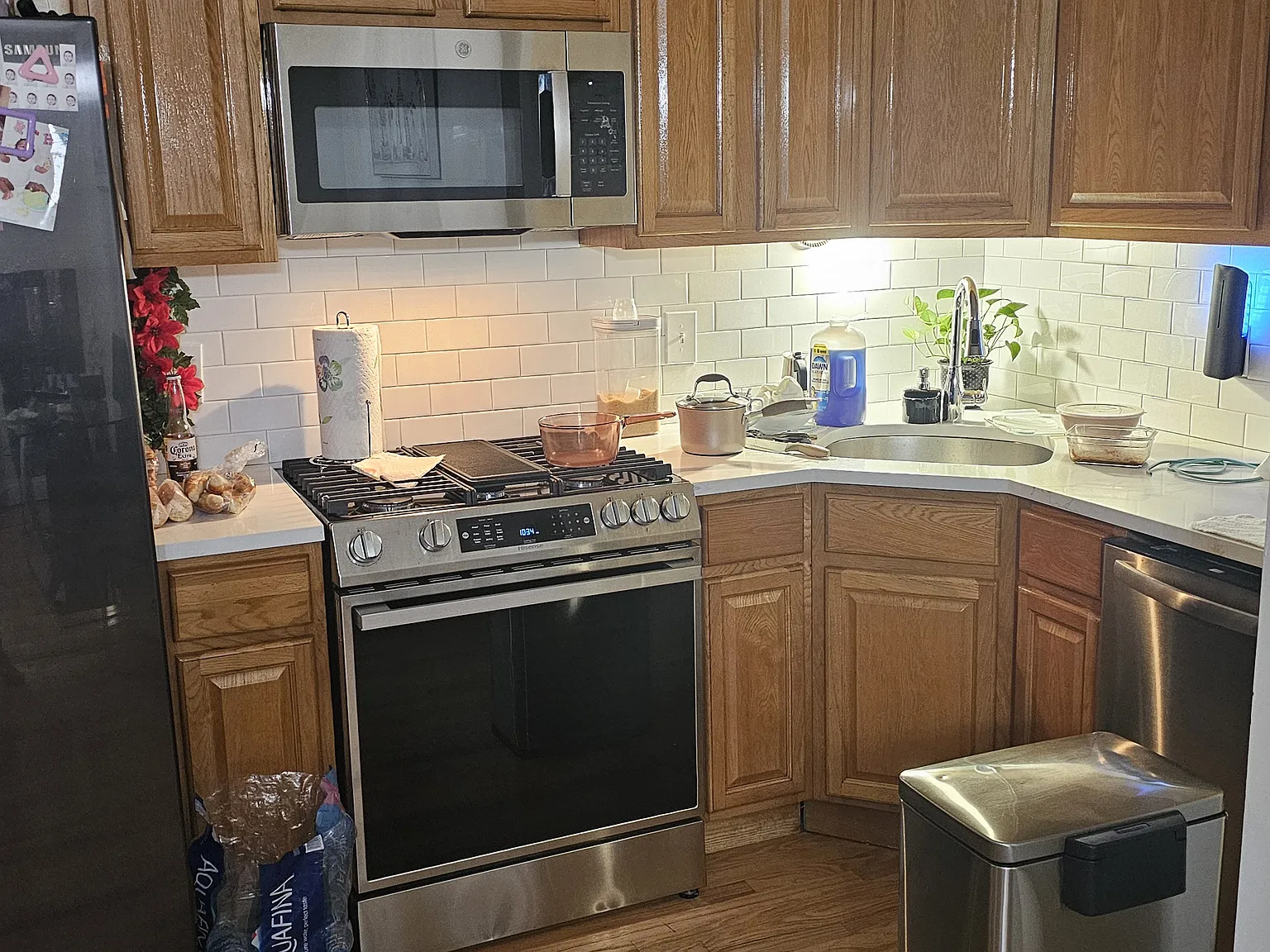 509 Grand Ave — Photo 2