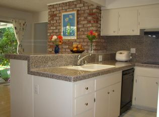 5238 Alan Ave, San Jose, CA 95124