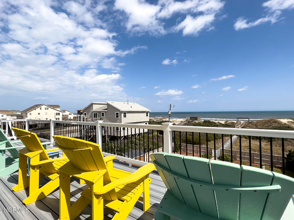 10433 S Old Oregon Inlet Road, Nags Head, NC 27959 Zillow