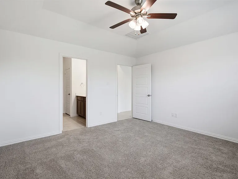 825 Birdie Dr — Photo 23