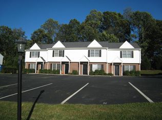 314 Breezewood Dr, Lynchburg, VA 24502
