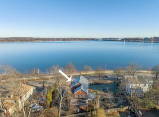 114 Baxter Blvd, Portland, ME 04101