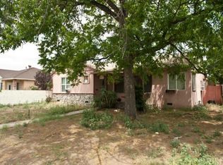 14917 Lassen St, Mission Hills, CA 91345