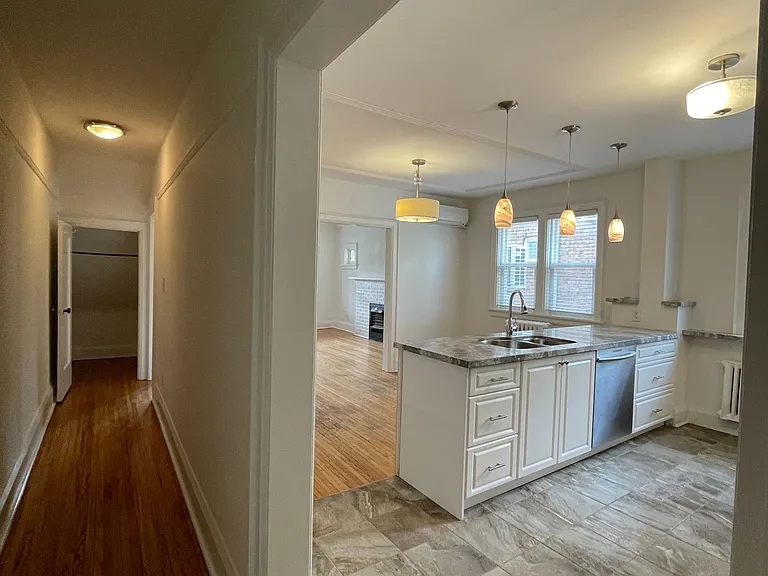 41 Scarboro Beach Blvd #MAIN — Photo 28