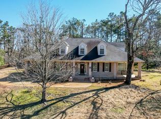 821 Brentwood Cv, Oxford, MS 38655