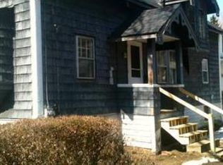 20 Mapledale Pl, Swampscott, MA 01907