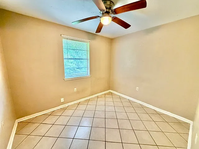 2 bed, 793 sqft, $1,095 — Photo 4
