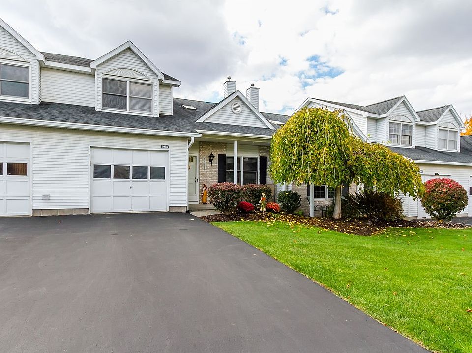 1st image of 1018 Royal Dr