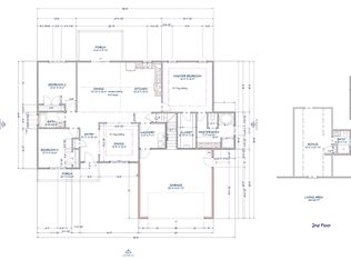 3212 Fowler School Rd, Loris, SC 29569