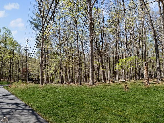 3rd image of 17 Denny Ridge Rd