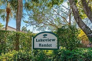 1st image of 1540 S Lakeview Circle