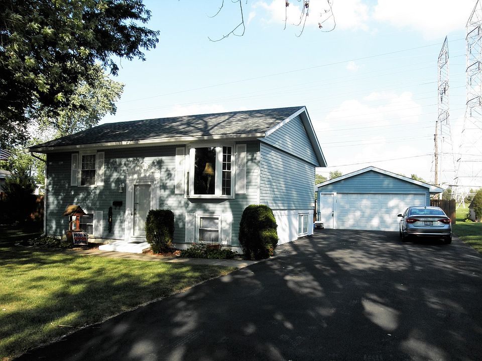 1st image of 1310 Edgerton Dr