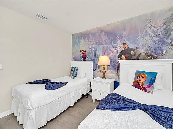 4th image of 2070 Rome Dr