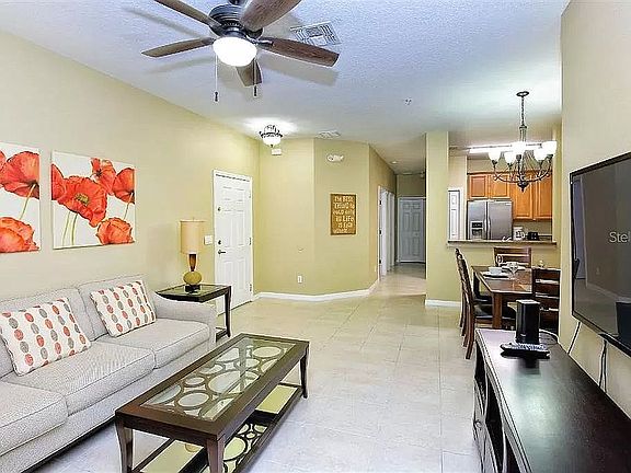 2nd image of 7528 Bliss Way #52