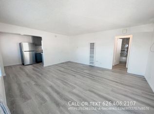 416 E Broadway #416, San Gabriel, CA 91776
