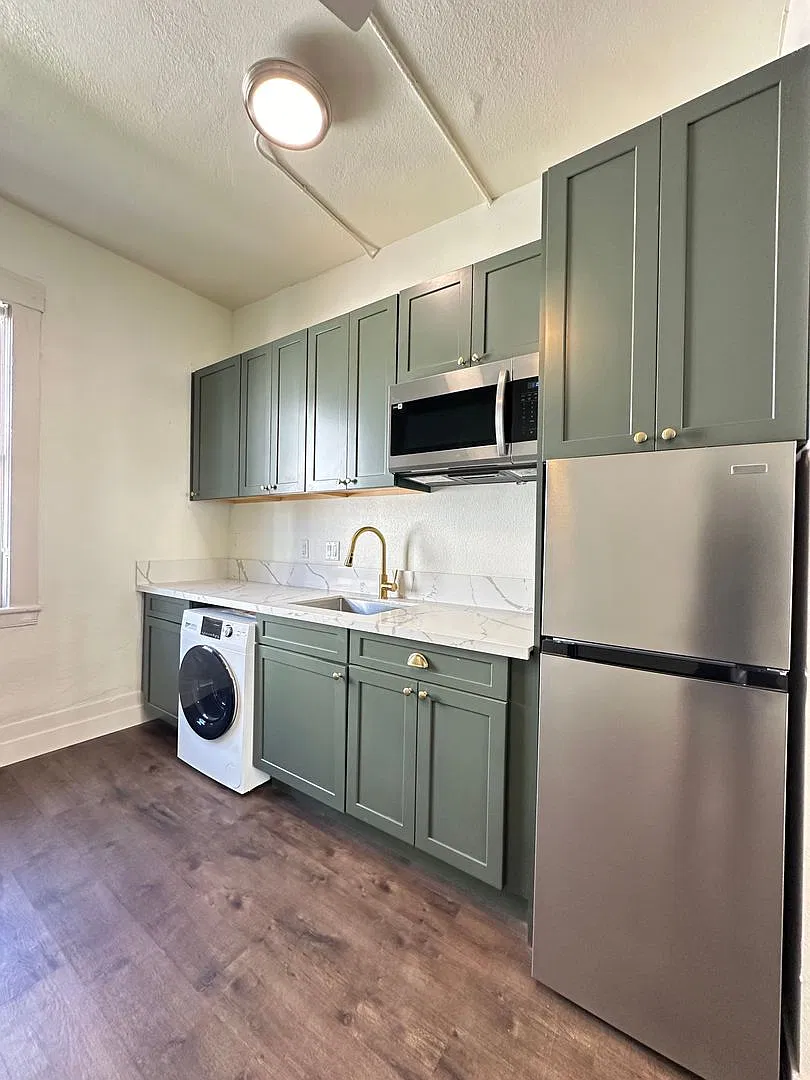 509 Park — Photo 3