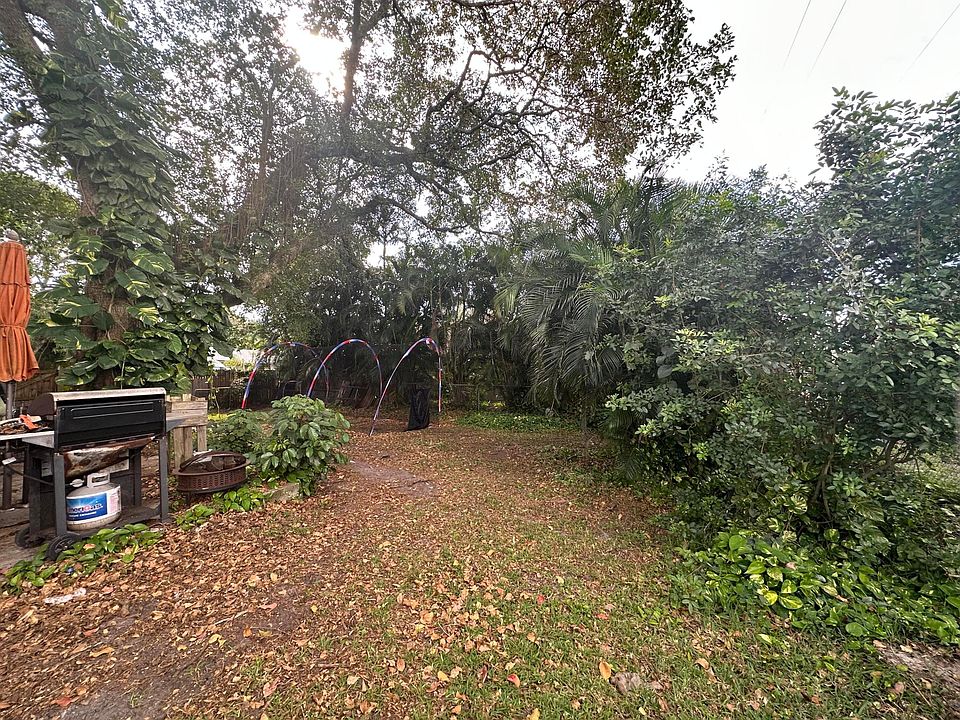 1st image of 9033 Brandy Lane