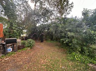 9033 Brandy Ln, Lake Worth, FL 33467