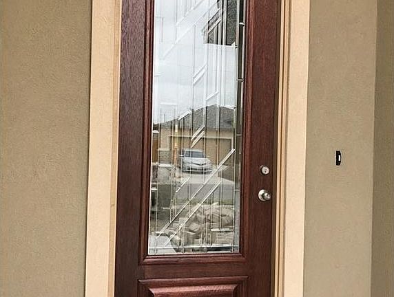 2nd image of 7653 Sable Creek Dr