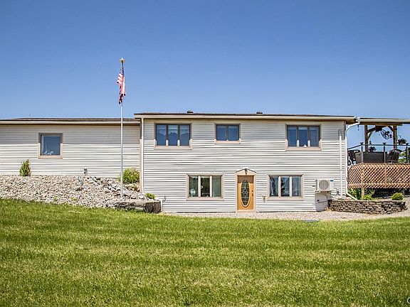 2nd image of 6371 Hamilton Hill Rd