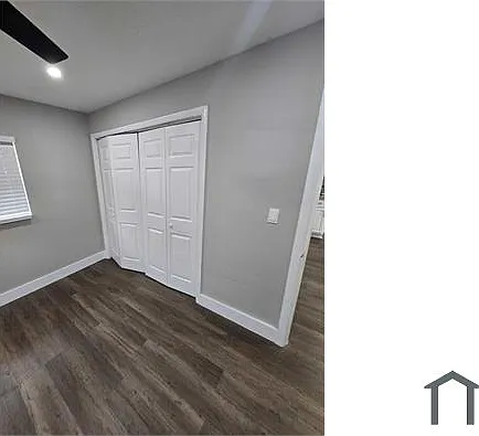 5410 NW 16th St — Photo 14