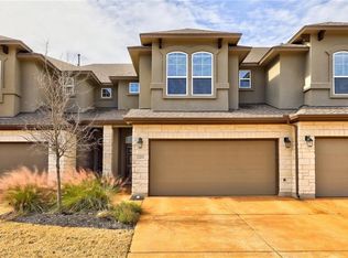 13400 Briarwick Dr UNIT 2203, Austin, TX 78729