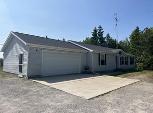 14824 Us Highway 23 S, Presque Isle, MI 49777
