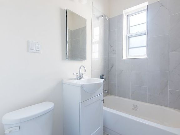 3rd image of 128 W 138th St APT 5F