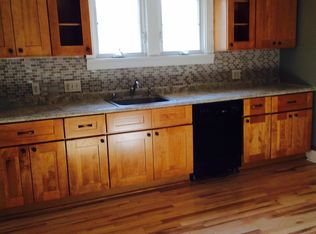 4211 N Newhall St, Shorewood, WI 53211