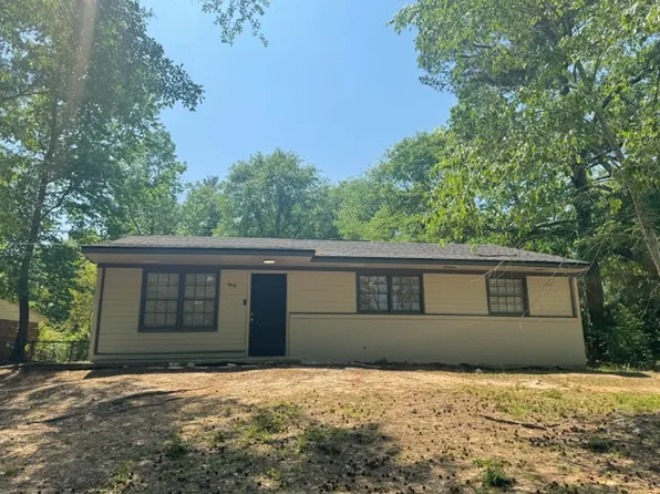 1519 Baker St, Columbus, GA 31907