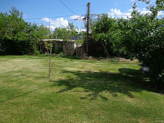 DSC00805