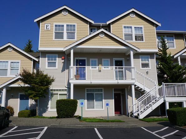 Rentals Mukilteo Wa