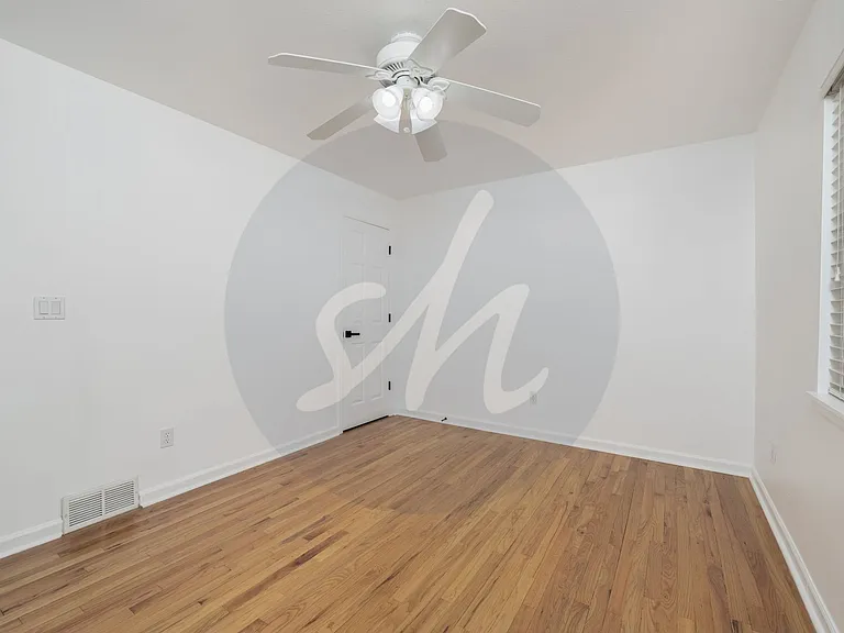 1825 W Kiowa St — Photo 8