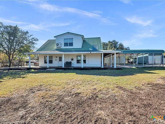 2nd image of 1045 County Road 332