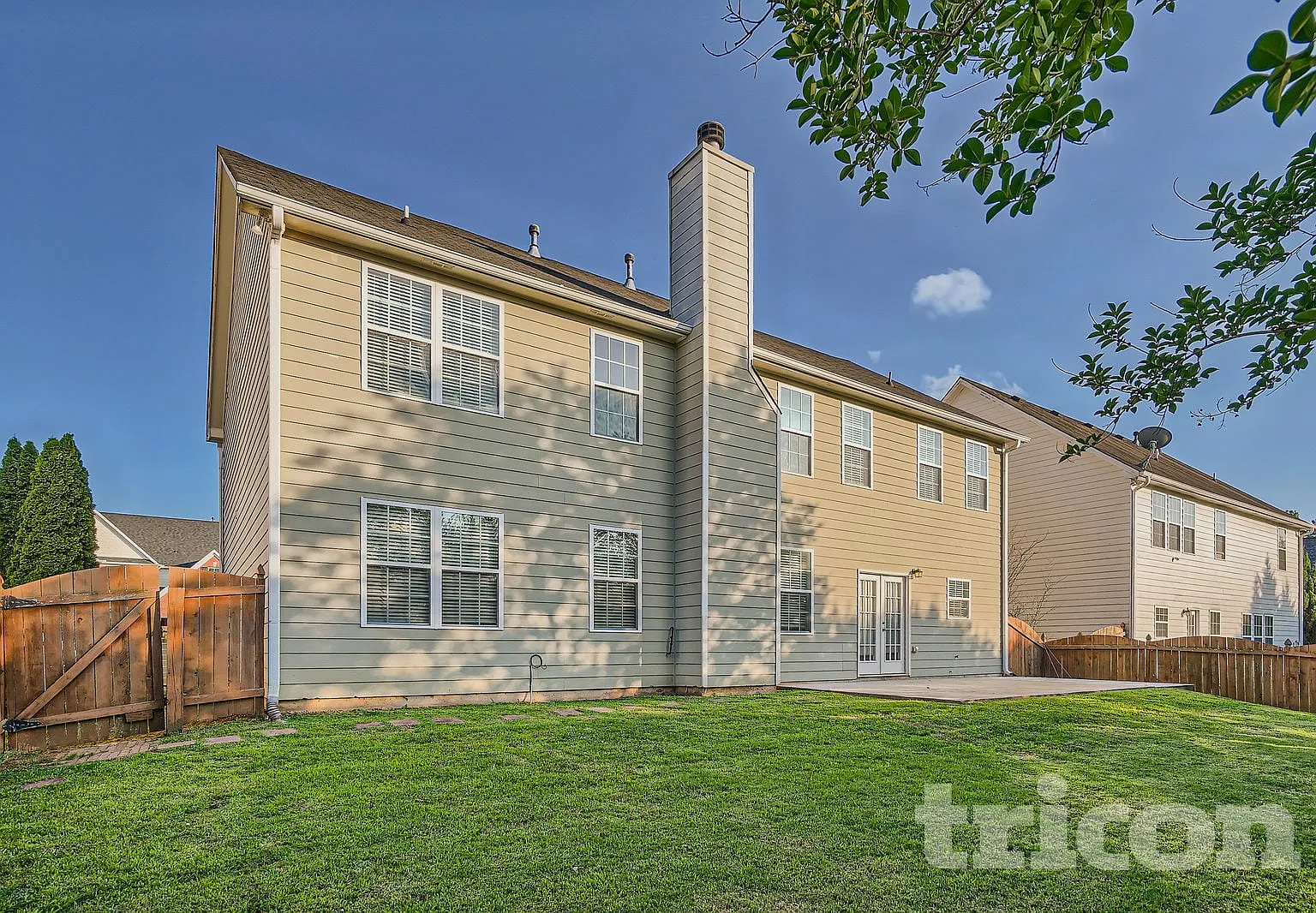 3979 Kittery Point SW Snellville GA — Photo 4