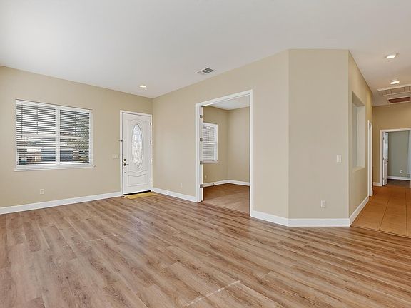 4th image of 1369 Night Heron St