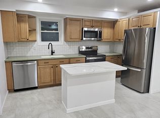 40 Portland St, Haverhill, MA 01830