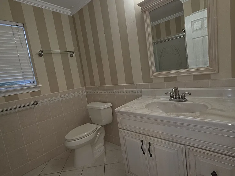 24 Abraham Dr — Photo 46
