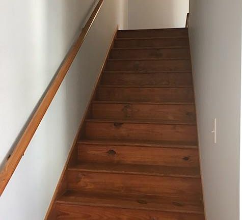 2nd image of 22 Garrison Ave #4
