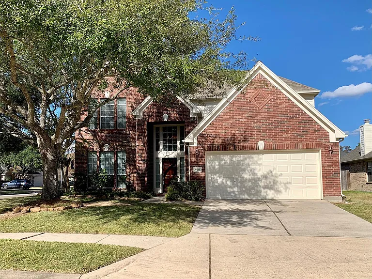 11218 Timbertree Ln — Photo 36